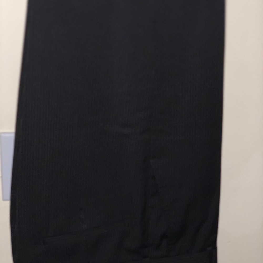 Junior dress pants